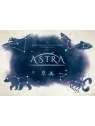 Comprar Astra barato al mejor precio 22,50 € de Maldito Games