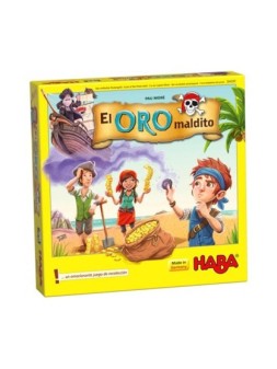 Mi Primera Aventura: En Busca del Dragon - Maldito Games