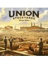 Comprar Union Stockyards barato al mejor precio 49,50 € de Maldito Gam