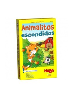 Colección de Juegos de Mesa - La Cueva Roja