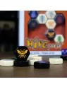Comprar Hive Pocket barato al mejor precio 22,50 € de Maldito Games