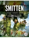 Comprar Smitten barato al mejor precio 8,10 € de Maldito Games