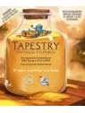 Comprar Tapestry: Fantasías y Futuros barato al mejor precio 24,30 € d