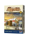 Compra Le Havre de Juegos al mejor precio (50,39 €) Compra Le Havre de Juegos al mejor precio (50,39 €)