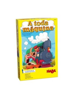Colección de Juegos de Mesa - La Cueva Roja
