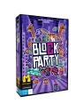Compra Block & Guess de Matagot al mejor precio (16,96 €)
