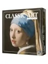 Comprar Classic Art barato al mejor precio 35,66 € de CMON