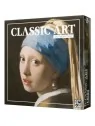 Compra Classic Art de CMON al mejor precio (35,66 €)