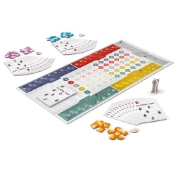 Compra Classic Art de CMON al mejor precio (37,75 €)