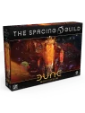 Comprar Dune: War for Arrakis - The Spacing Guild [PREVENTA] barato al