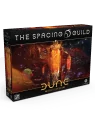 Compra Dune: War for Arrakis - The Spacing Guild de CMON al mejor prec