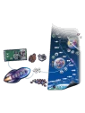 Compra MLEM Space Agency de Rebel al mejor precio (29,99 €)