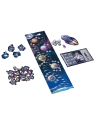 Compra MLEM Space Agency de Rebel al mejor precio (29,99 €)