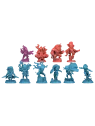 Compra Marvel United: Multiverse de CMON al mejor precio (33,99 €)