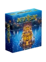 Compra Amritsar: The Golden Temple de Ludonova al mejor precio (42,49 