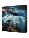 Compra Nemesis Trascendencia de Rebel al mejor precio (59,99 €)