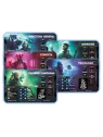 Compra Nemesis Trascendencia de Rebel al mejor precio (59,99 €)