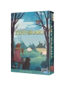 Compra Tipperary de Lookout Games al mejor precio (38,49 €)