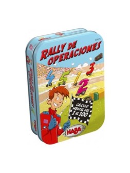 El Monstruo de los Calcetines, Versión Mini - Haba