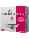 Compra ¡A Prueba de Retos! de Exploding Kittens al mejor precio (22,09