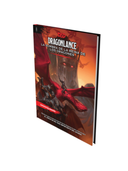 Dungeons and Dragons: Players Handbook - Manual del Jugador Nueva Edicion - Wizards Of The Coast