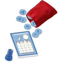 Compra Bingo de Haba al mejor precio (9,25 €)