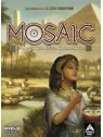 Comprar Mosaic: Una Historia de la Civilizacion barato al mejor precio