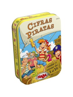 Colección de Juegos de Mesa - La Cueva Roja