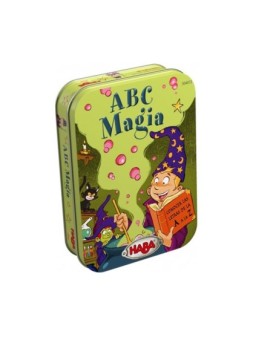 Colección de Juegos de Mesa - La Cueva Roja