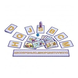 Compra ABC Magia de Haba al mejor precio (10,99 €)