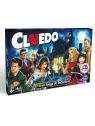 Comprar Cluedo Clásico barato al mejor precio 33,99 € de Hasbro