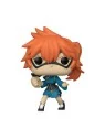 Comprar Funko pop my hero academia itsuka barato al mejor precio 14,41