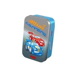 Compra Mini Carrera de Haba al mejor precio (6,50 €)