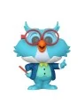 Comprar Funko pop disney profesor buho barato al mejor precio 14,41 € 