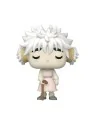 Comprar Funko pop hunter x hunter komugi barato al mejor precio 14,41 