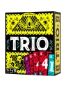 Compra Trio de Cocktail Games al mejor precio (11,04 €)