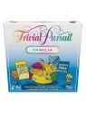 Comprar Trivial Clásico barato al mejor precio 42,49 € de Hasbro