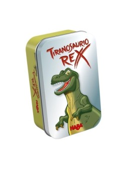 Colección de Juegos de Mesa - La Cueva Roja