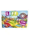 Comprar Game of Life barato al mejor precio 27,19 € de Hasbro