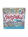 Comprar Piktureka Refresh barato al mejor precio 18,69 € de Hasbro