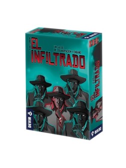 Colección de Juegos de Cartas - La Cueva Roja