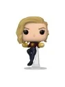 Comprar Funko pop the marvels capitana marvel barato al mejor precio 1