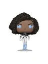 Compra Funko pop the marvels photon 67596 de Funko al mejor precio (15