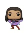 Comprar Funko pop the marvels miss marvel barato al mejor precio 14,41