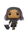 Comprar Funko pop the marvels dar benn barato al mejor precio 14,41 € 