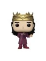 Compra Funko pop the marvels prince yan de Funko al mejor precio (15,2