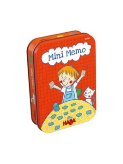 Colección de Juegos de Mesa - La Cueva Roja