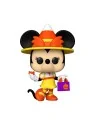 Comprar Funko pop disney halloween minnie trick barato al mejor precio