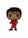 Comprar Funko pop rocks michael jackson thriller barato al mejor preci