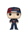 Comprar Funko pop deportes formula 1 max barato al mejor precio 14,41 